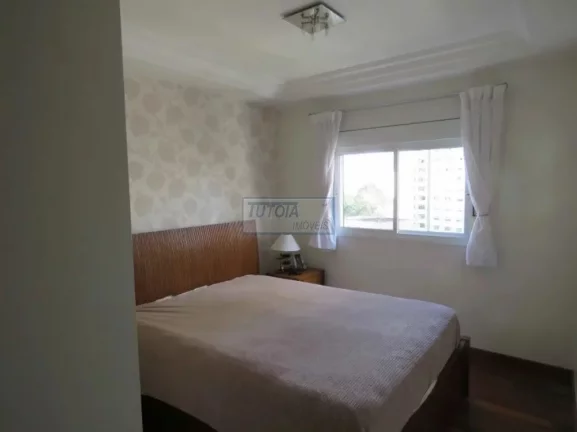 Imagem APARTAMENTO A VENDA NA BELA VISTA, SAO PAULO