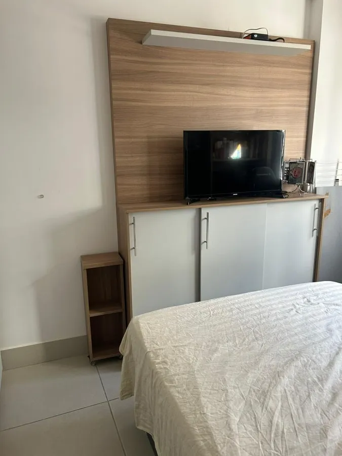 Imagem Apartamento para Venda em Rio de Janeiro, Recreio dos Bandeirantes, 2 dormitórios, 2 banheiros, 1 vaga
