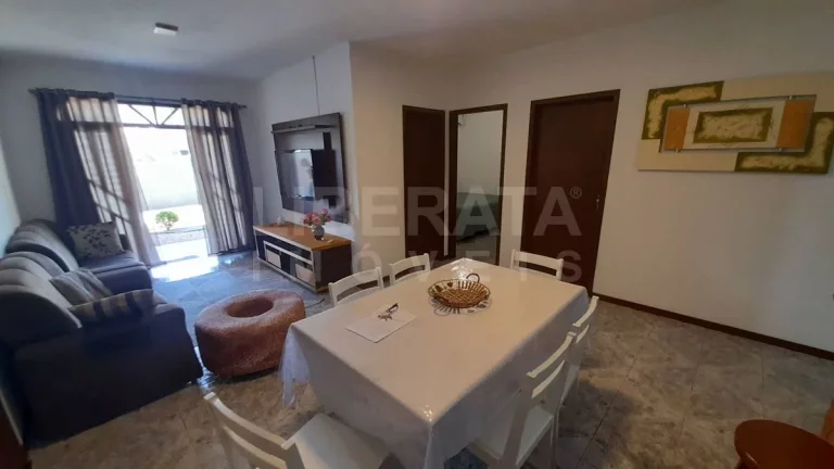 Imagem Casa a venda em Meia Praia Navegantes, SC