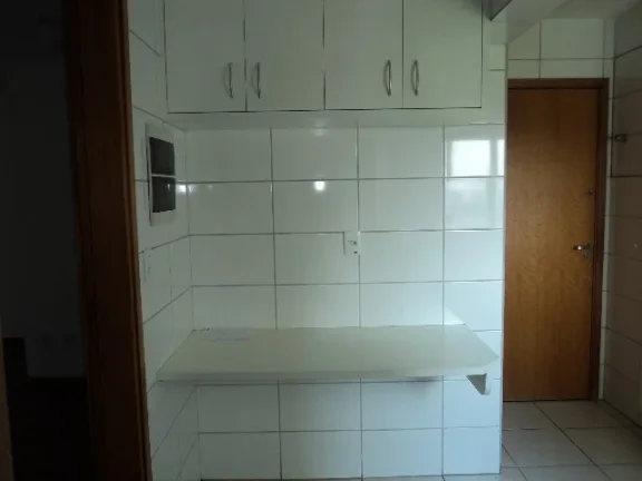 Imagem APARTAMENTO ALUGUEL / LOCAÇÃO NO CONDOMÍNIO QUINTA VILA DO CONDE - JARDIM PAULISTA - JUNDIAÍ SP