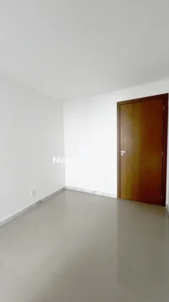 Imagem Apartamento novo com 2 quartos na Praia de Itaparica - Vila Velha