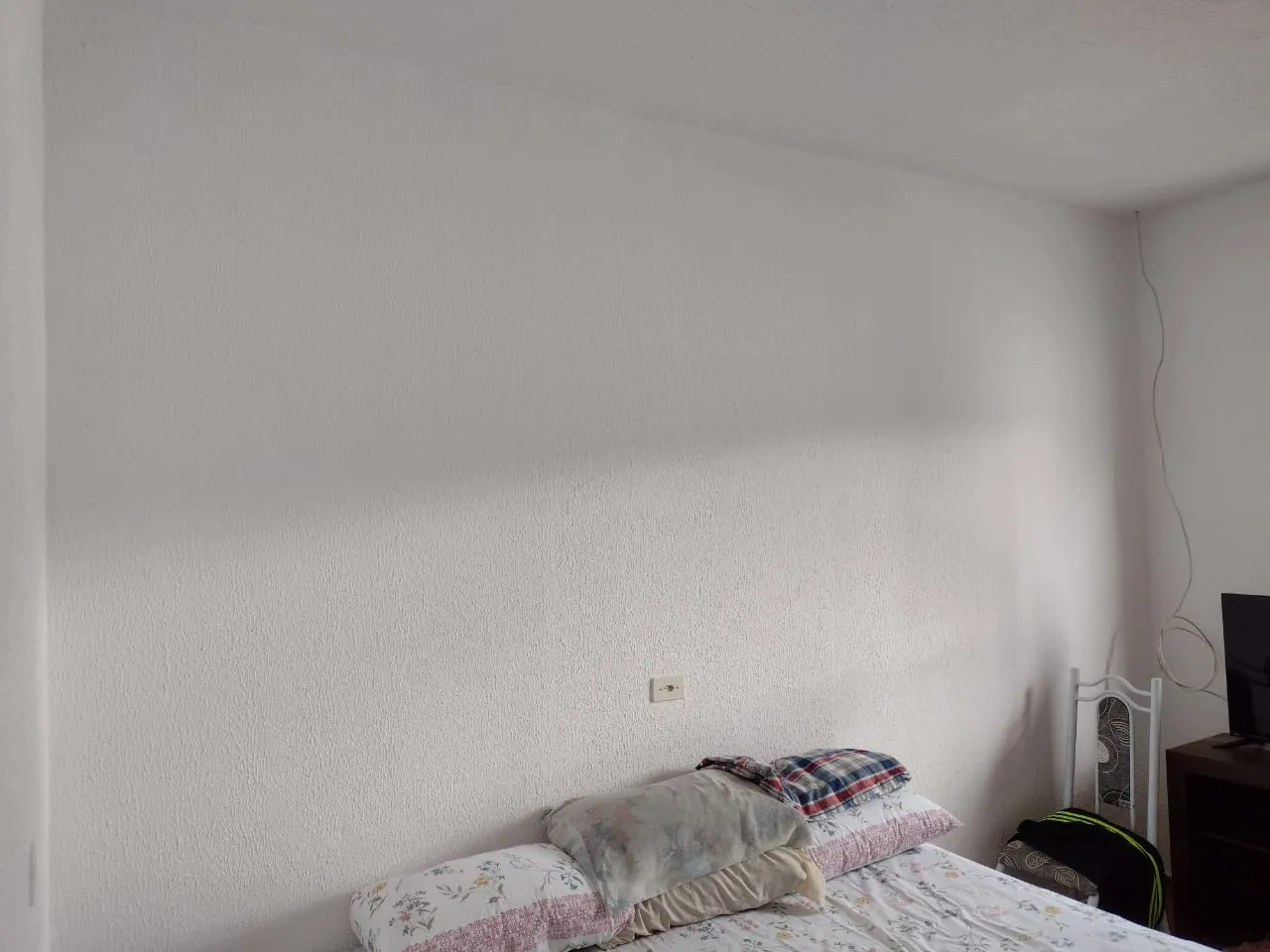 Imagem Casa à venda 4 Quartos, 2 Vagas, 250M², Conjunto Residencial Araretama, Pindamonhangaba - SP