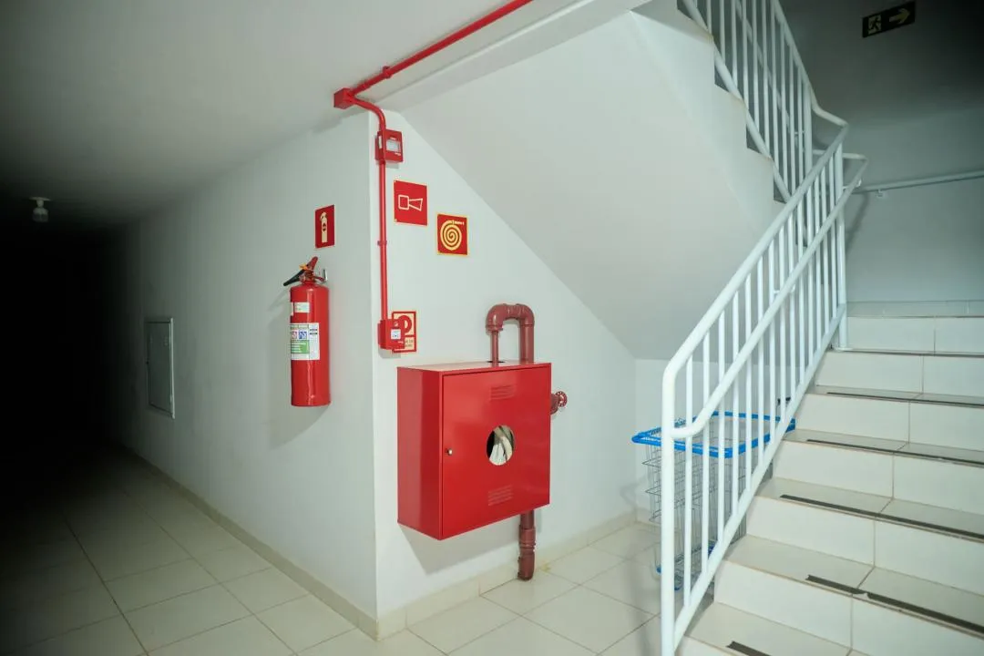 Imagem Apartamento à venda em Cascavel - Lançamento no bairro Brasília