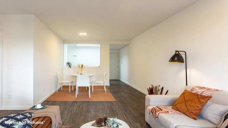 Imagem APARTAMENTO RESIDENCIAL em São Paulo - SP, Vila Madalena