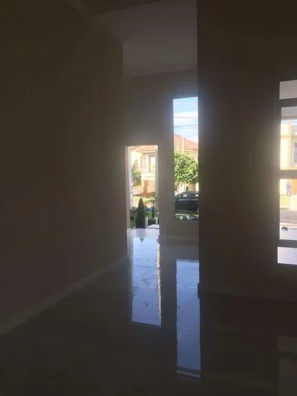 Imagem Casa de Condomínio com 4 Quartos à Venda, 500 m² em Medeiros - Jundiaí