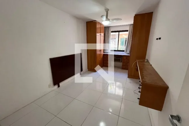 Imagem Apartamento à Venda - Recreio, 4 Quartos, 160 m2