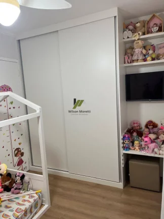 Imagem APARTAMENTO EM ÓTIMA LOCALIZAÇÃO
