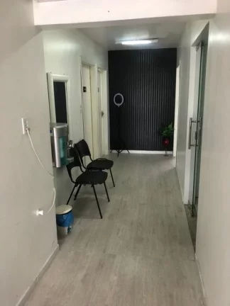 Imagem Ponto COMERCIAL em Manaus - AM, Cidade Nova 1