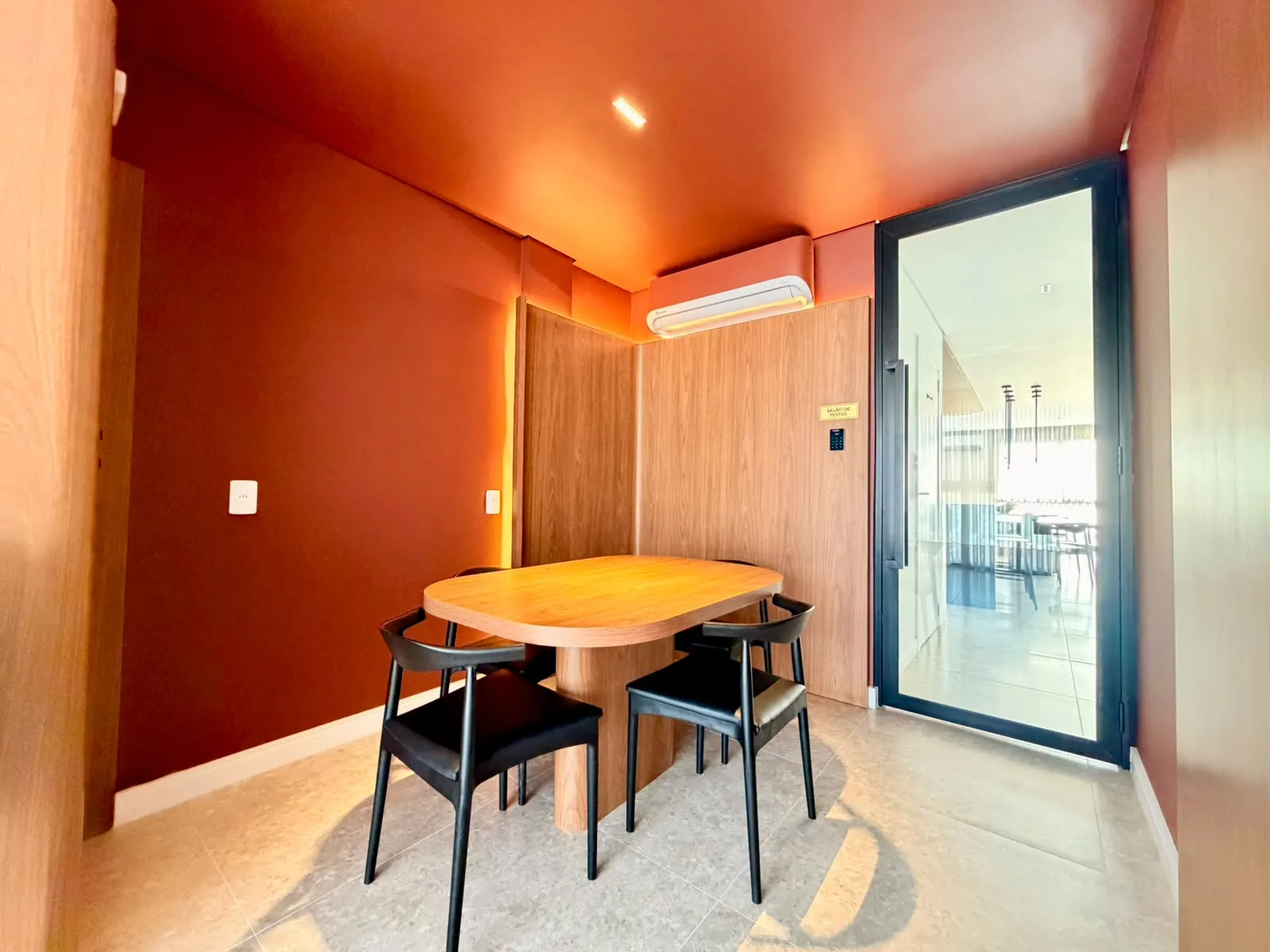Imagem Apartamento à venda com 78m2 por R$ 720.000,00