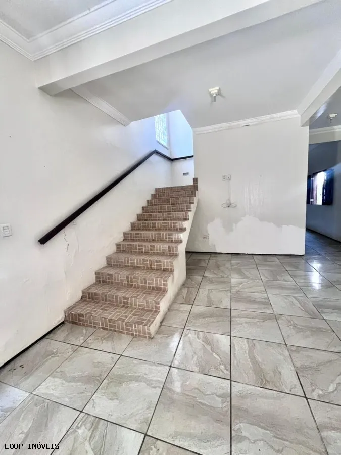 Imagem Casa para Venda em Caucaia, Iparana, 3 dormitórios, 3 suítes, 3 banheiros, 5 vagas