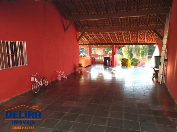 Imagem Chácara à venda, com boa localização em Mairiporã.