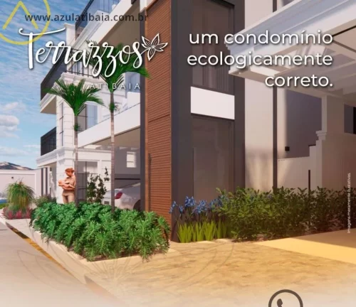 Imagem Casa em Condomínio para Venda em Atibaia, Jardim Alvinopolis, 4 dormitórios, 4 suítes, 5 banheiros, 3 vagas