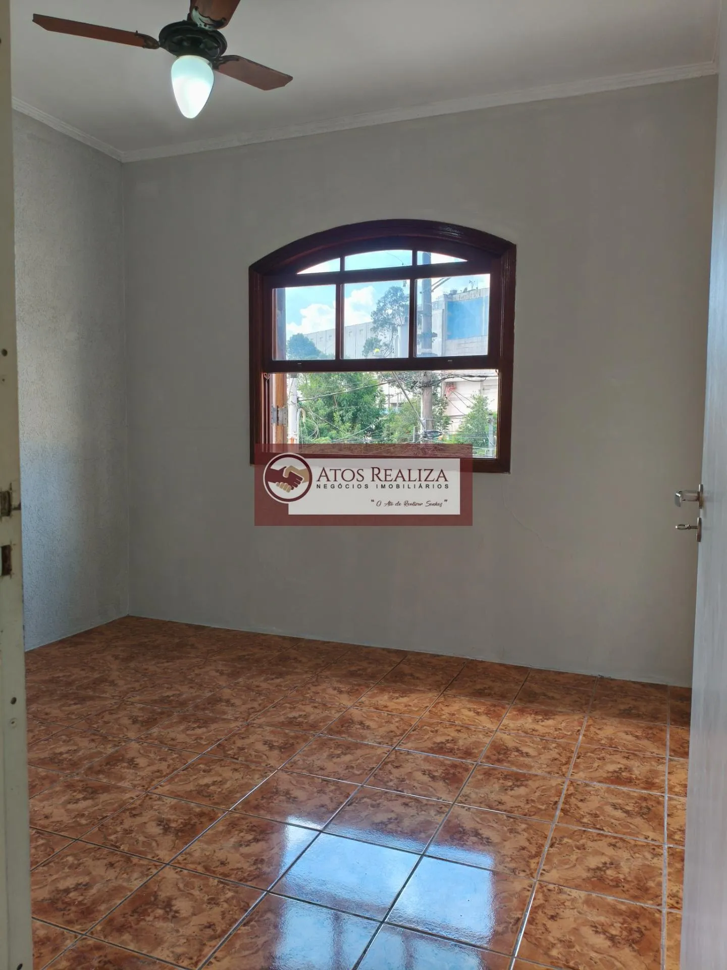 Imagem Sobrado à venda em Vila Campo Grande, SP | 3 dorms, 129m²