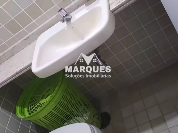 Imagem Apartamento à Venda c/ 3dorms, no Jardim Garcia, Campinas