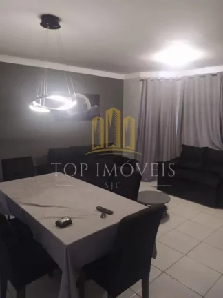 Imagem Lindo apartamento dois dormitórios suíte, sacada, no cidade morumbi
