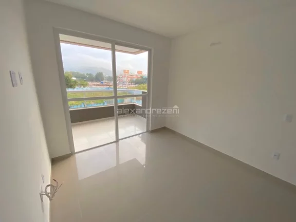 Imagem Apto. Novo 3 Dormitórios - 1 Suíte