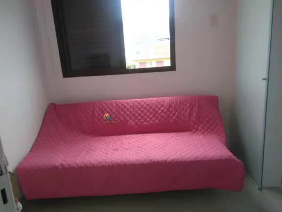 Imagem Apartamento Cobertura Triplex para Venda em Enseada Guarujá-SP