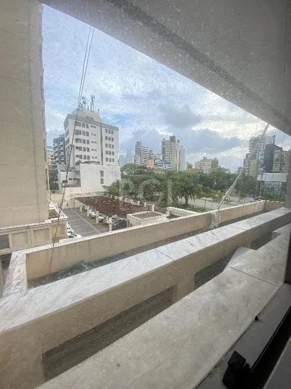 Imagem Sala Para comprar Com 44 m² por R$ 580.000,00 - Auxiliadora - Porto Alegre/RS