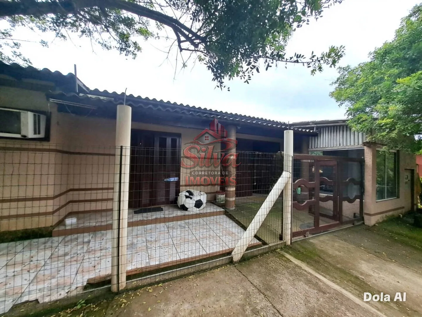 Imagem C452 | Casa 3 dormitórios à venda em Imbé