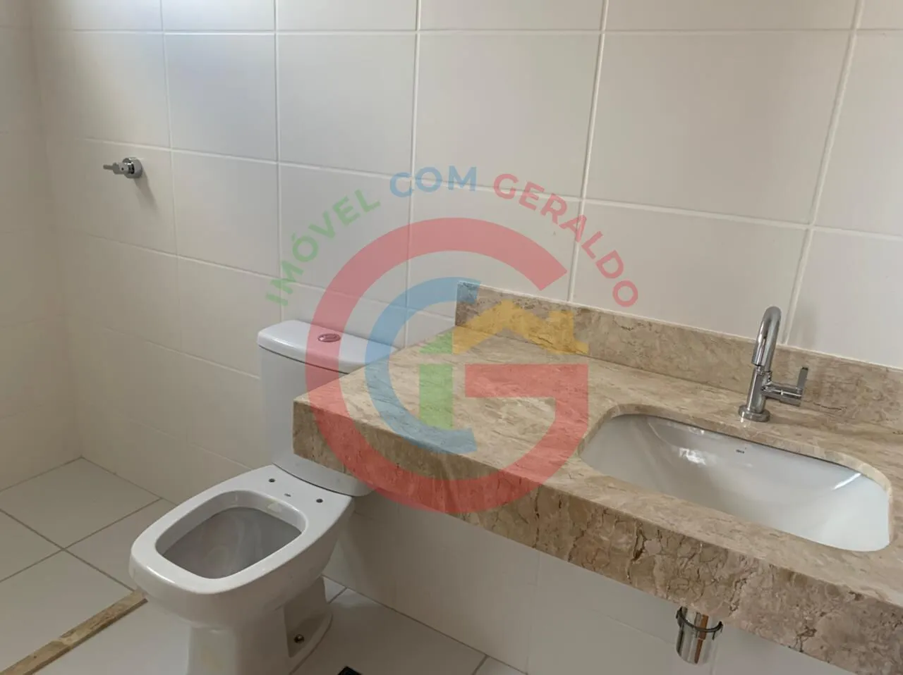 Imagem Apartamento 3 suítes próximo Praça T-23 - Setor Bueno - Pronto pra morar