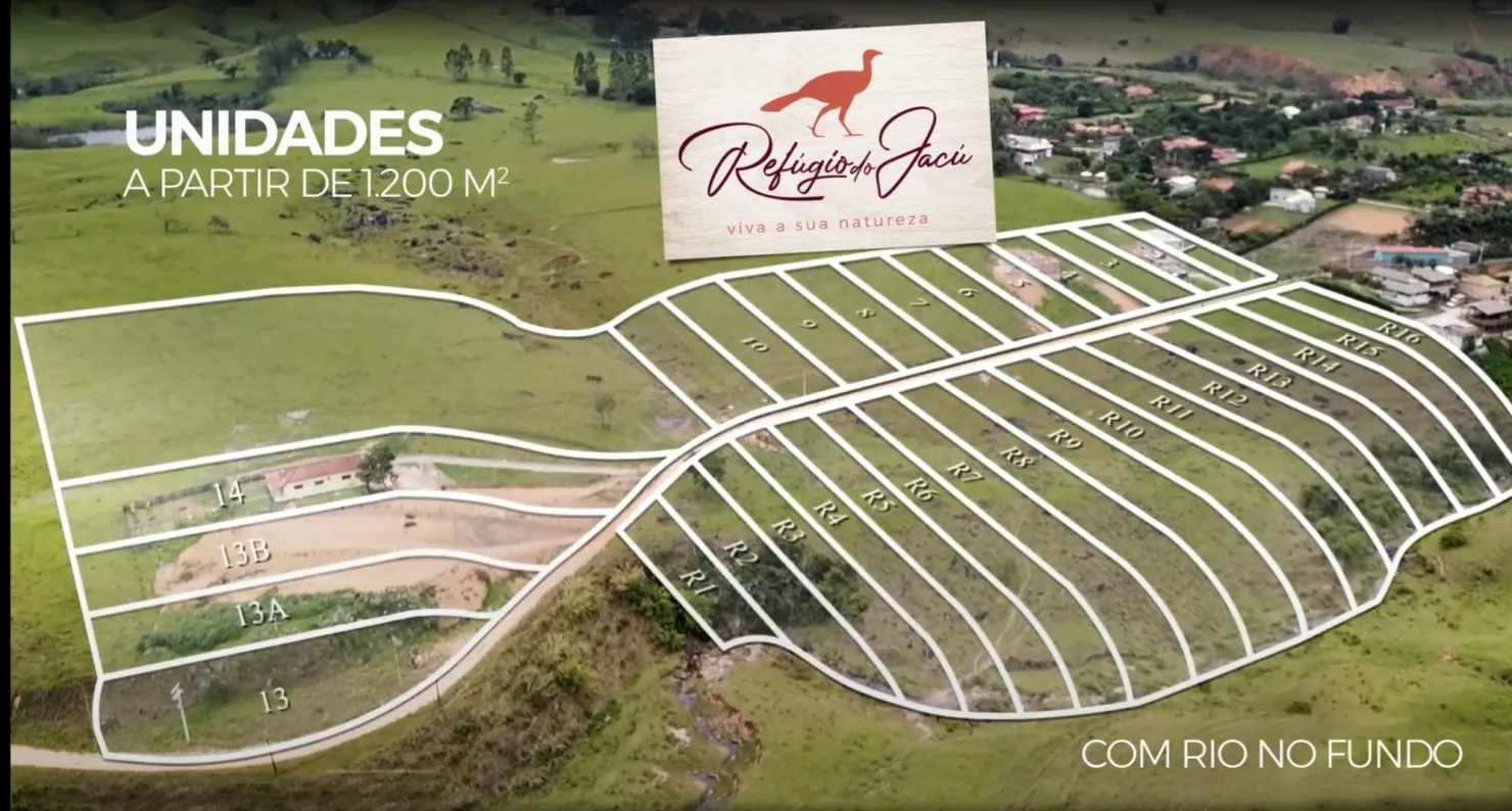 Imagem Chácara à venda 1870M², Centro, Lavrinhas - SP