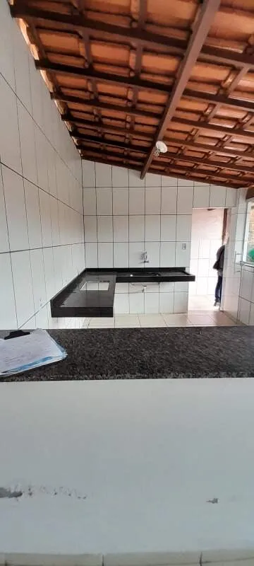 Imagem LOTE 360N+SUÍTE+3QUARTOS+4 VAGAS
