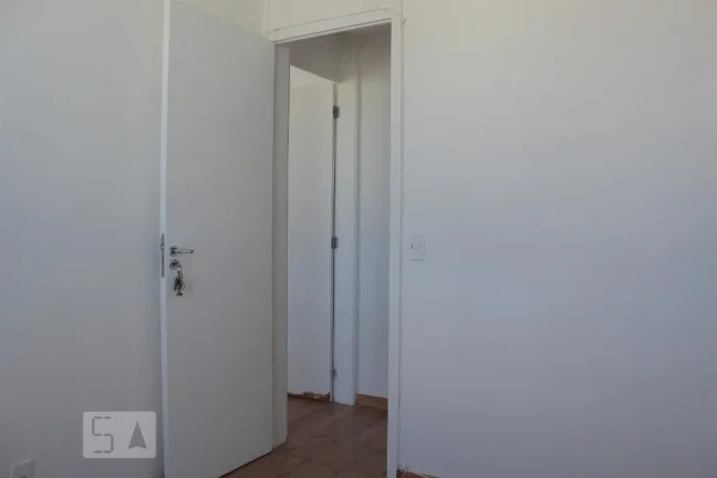 Imagem Apartamento à Venda - Vargem Pequena, 2 Quartos, 55 m2