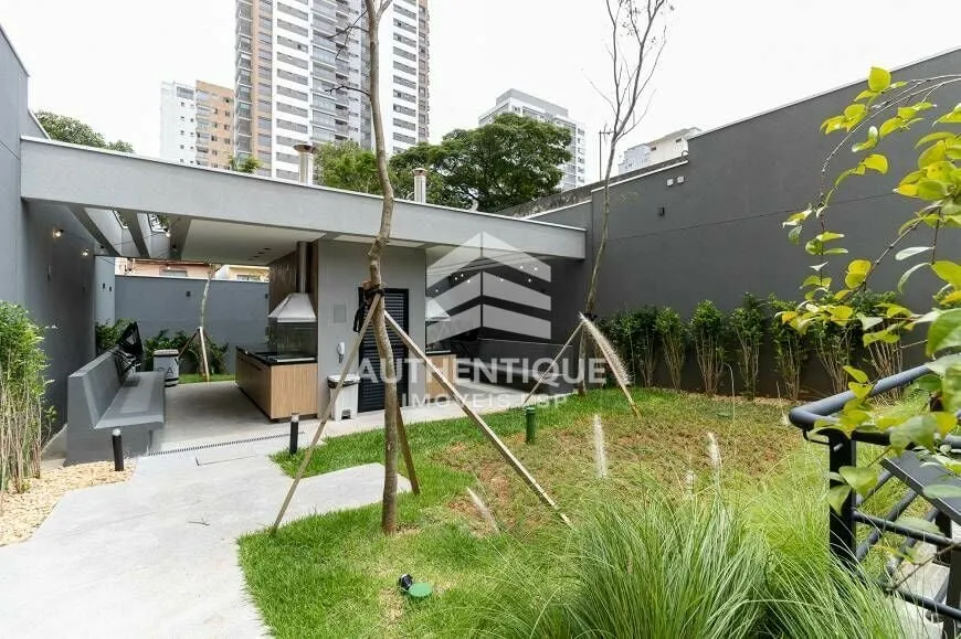 Imagem VITA IPIRANGA - Apartamento à venda no bairro Ipiranga - São Paulo/SP, Zona Sul