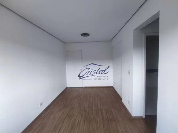 Foto do imóvel Apartamento à venda, 58 m² por R$ 280.000,00 - Butantã - São Paulo/SP