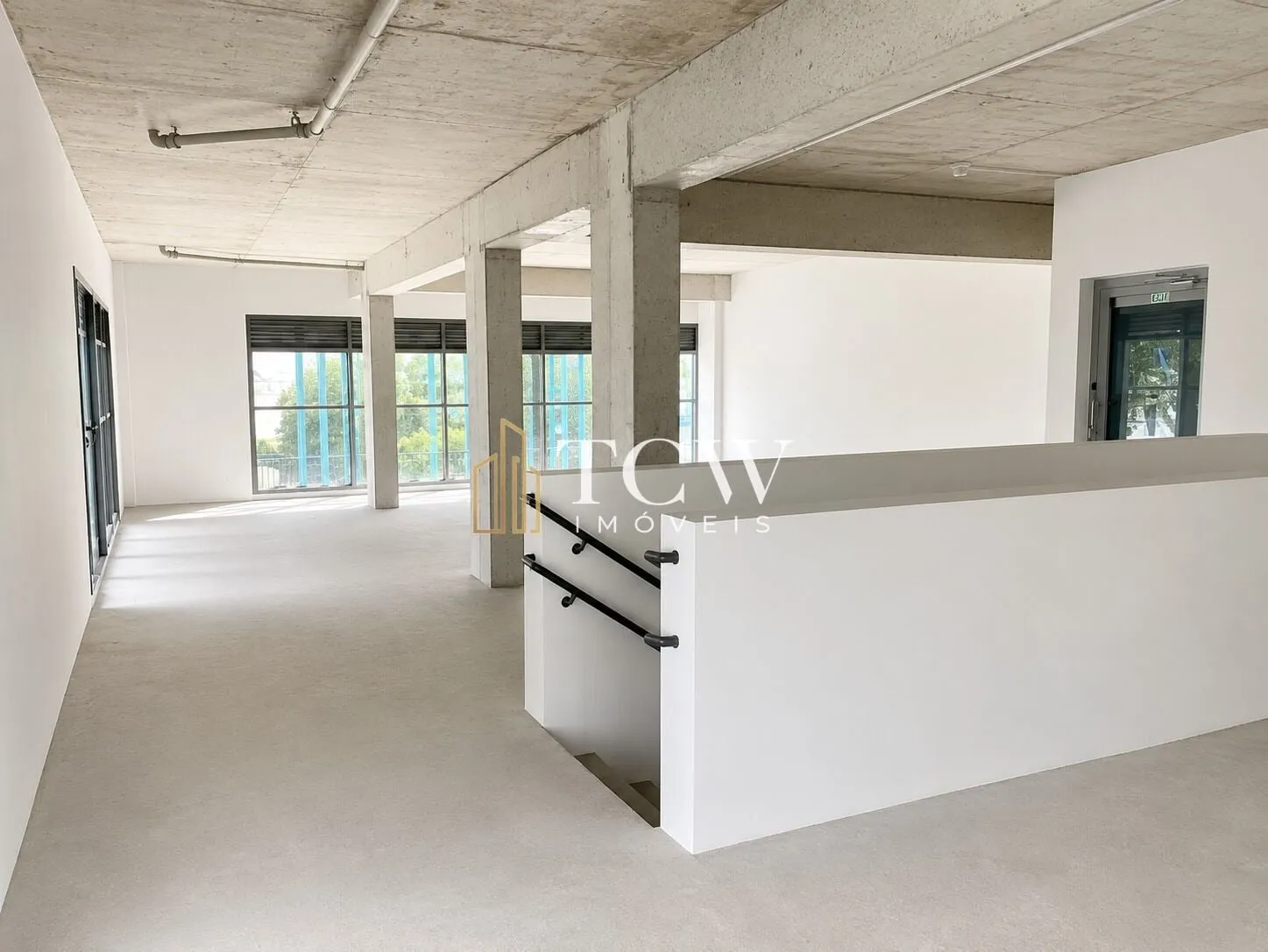Imagem Loja Comercial à Venda | 326 m² | Moema, São Paulo/SP