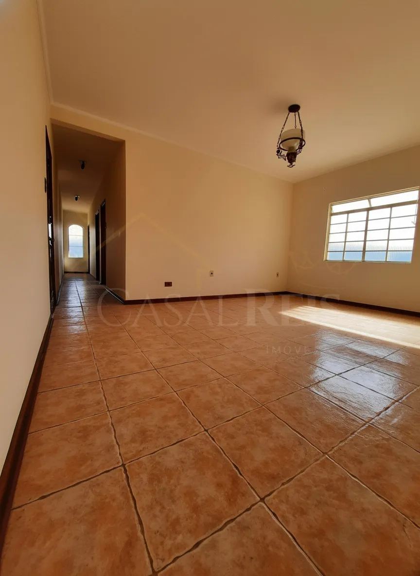 Imagem Apartamento 2 quartos à venda em Jardim São Paulo, Poços de Caldas