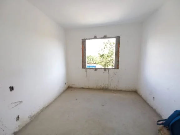 Imagem Apartamento em Belo Horizonte