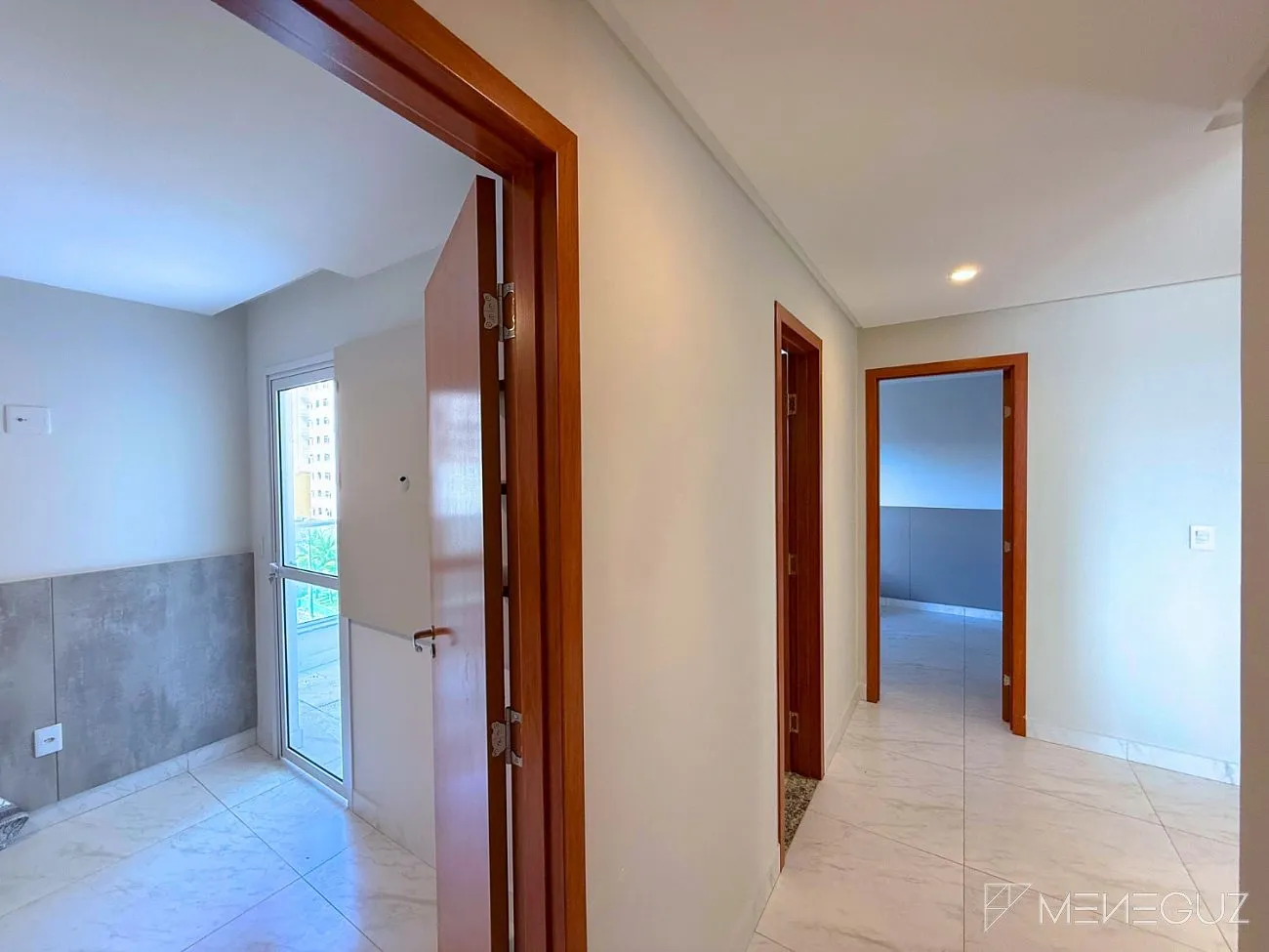 Imagem APARTAMENTO 3 QUARTOS COM PARCELAMENTO DIRETO