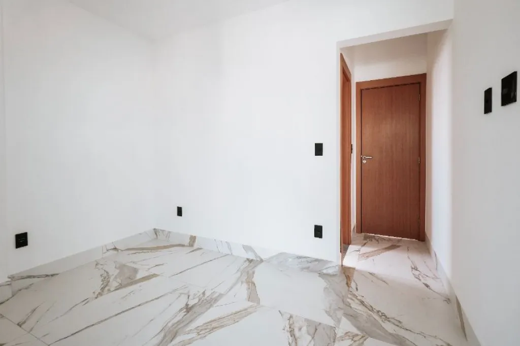 Imagem APARTAMENTO COM 69,00 m² - AVIAÇÃO - PRAIA GRANDE SP