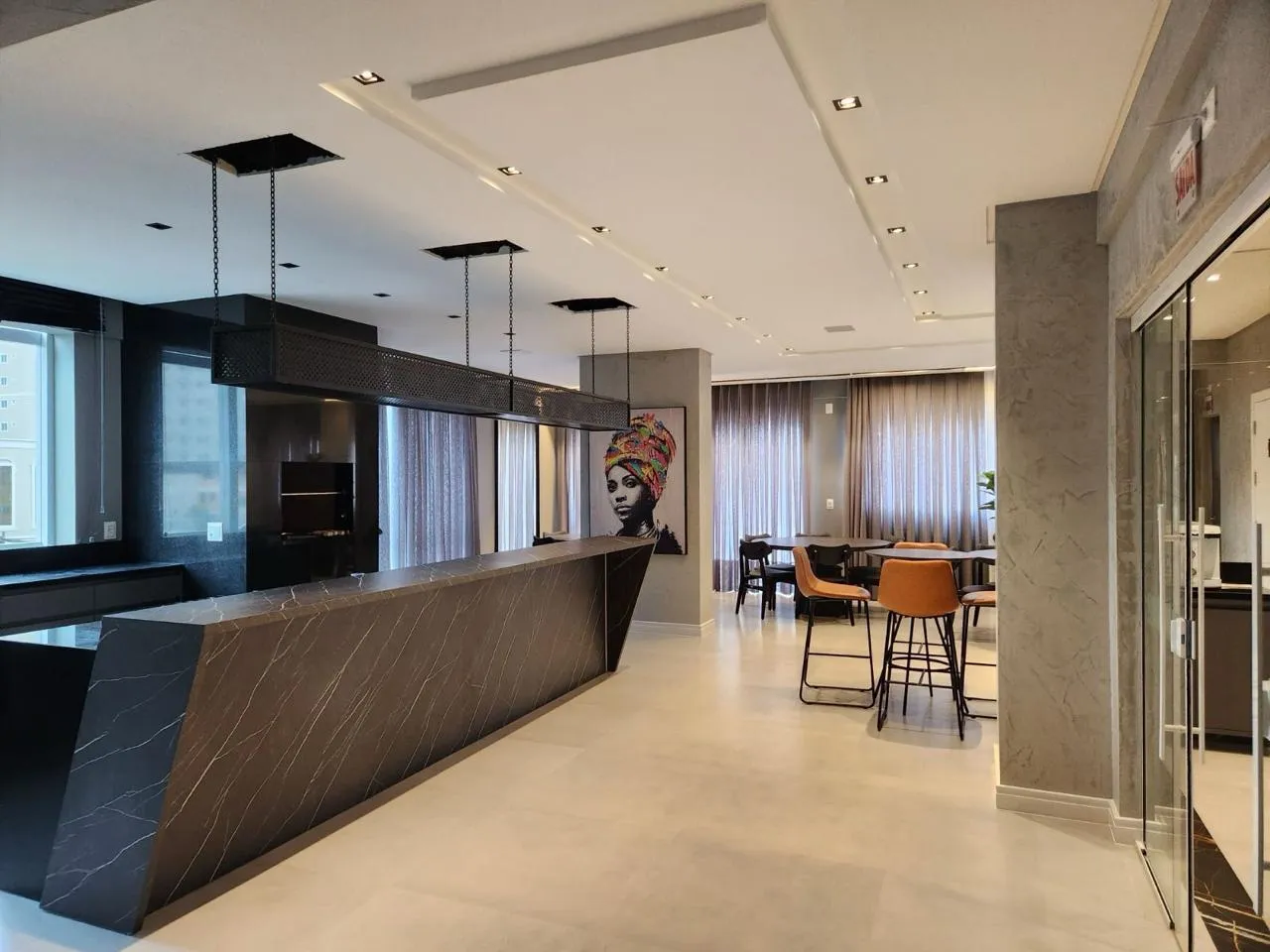 Imagem Apartamento à venda com 67m2 por R$ 790.000,00