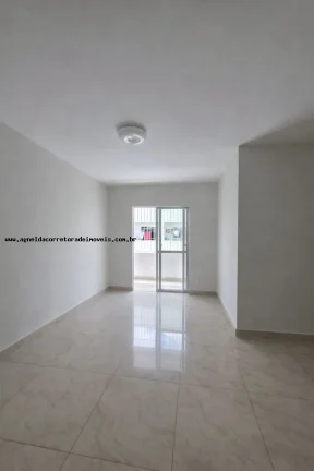 Anuncio Imóvel