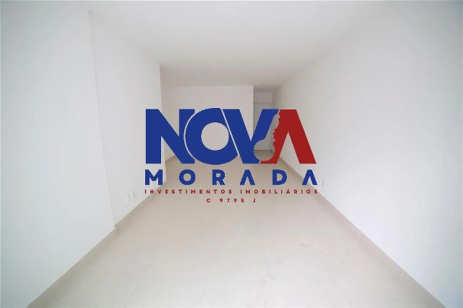 Imagem Apartamento com 3 quartos à venda em Vila Velha