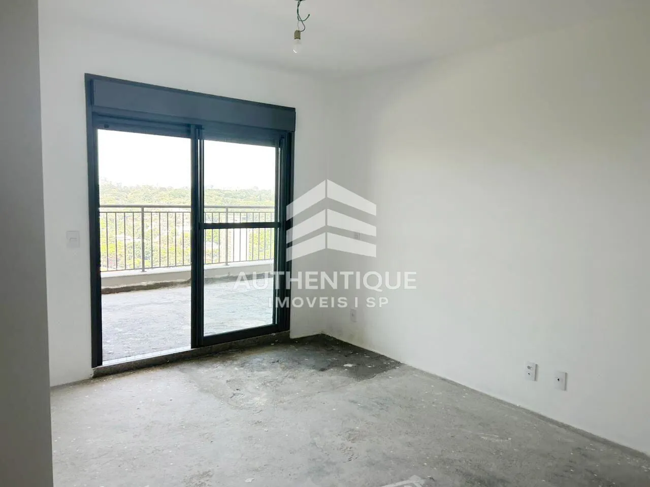 Imagem SKYLINE JOCKEY BUTANTA - Apartamento à venda em São Paulo/SP
