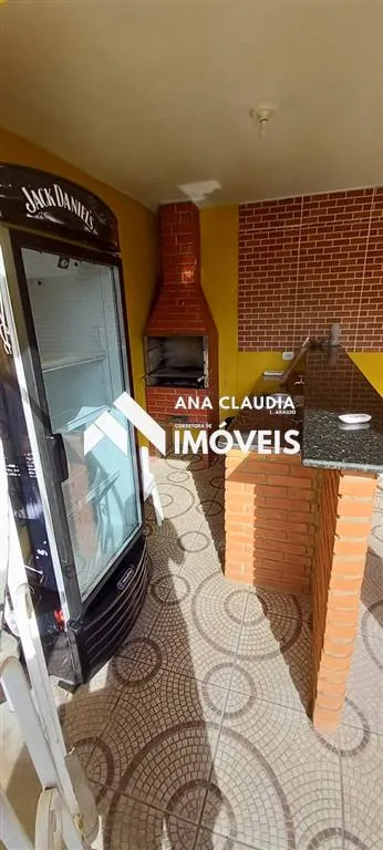 Imagem Casa proxima a praia e com piscina