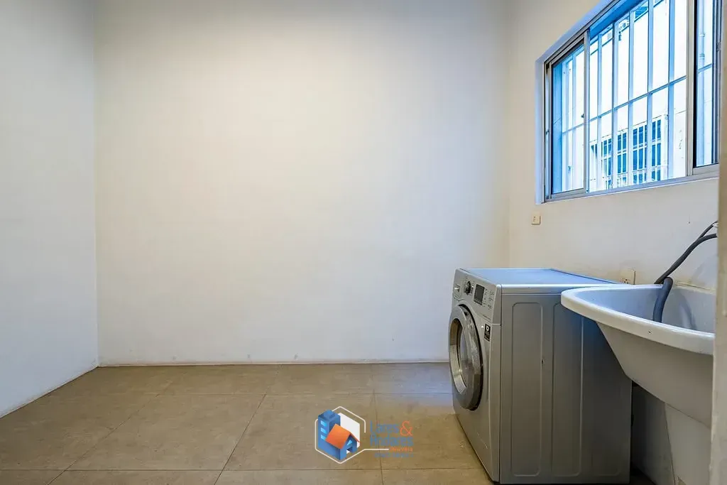 Imagem Apartamento à venda 1 Quarto 1 Suite 1300M² Jardim Paulista São Paulo - SP