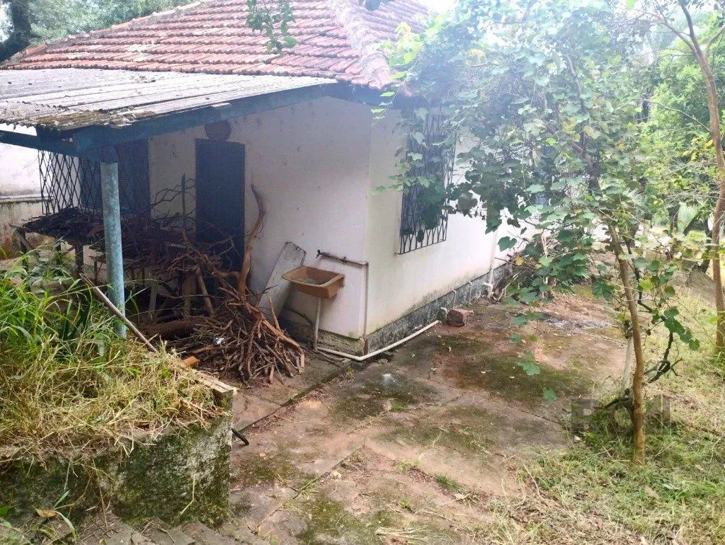 Imagem Terreno de 440m² no bairro Belém Novo