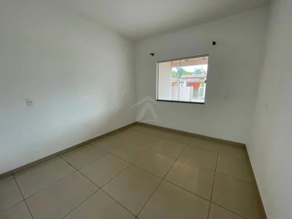 Imagem CASA, 2 QUARTOS, BAL BRANDALIZE