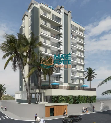 Imagem PRÉ-LANÇAMENTO PROXIMO A PRAIA MARTIN DE SÁ