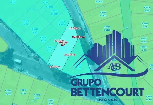 Imagem CASA RESIDENCIAL em SÃO PAULO - SP, BRASILÂNDIA
