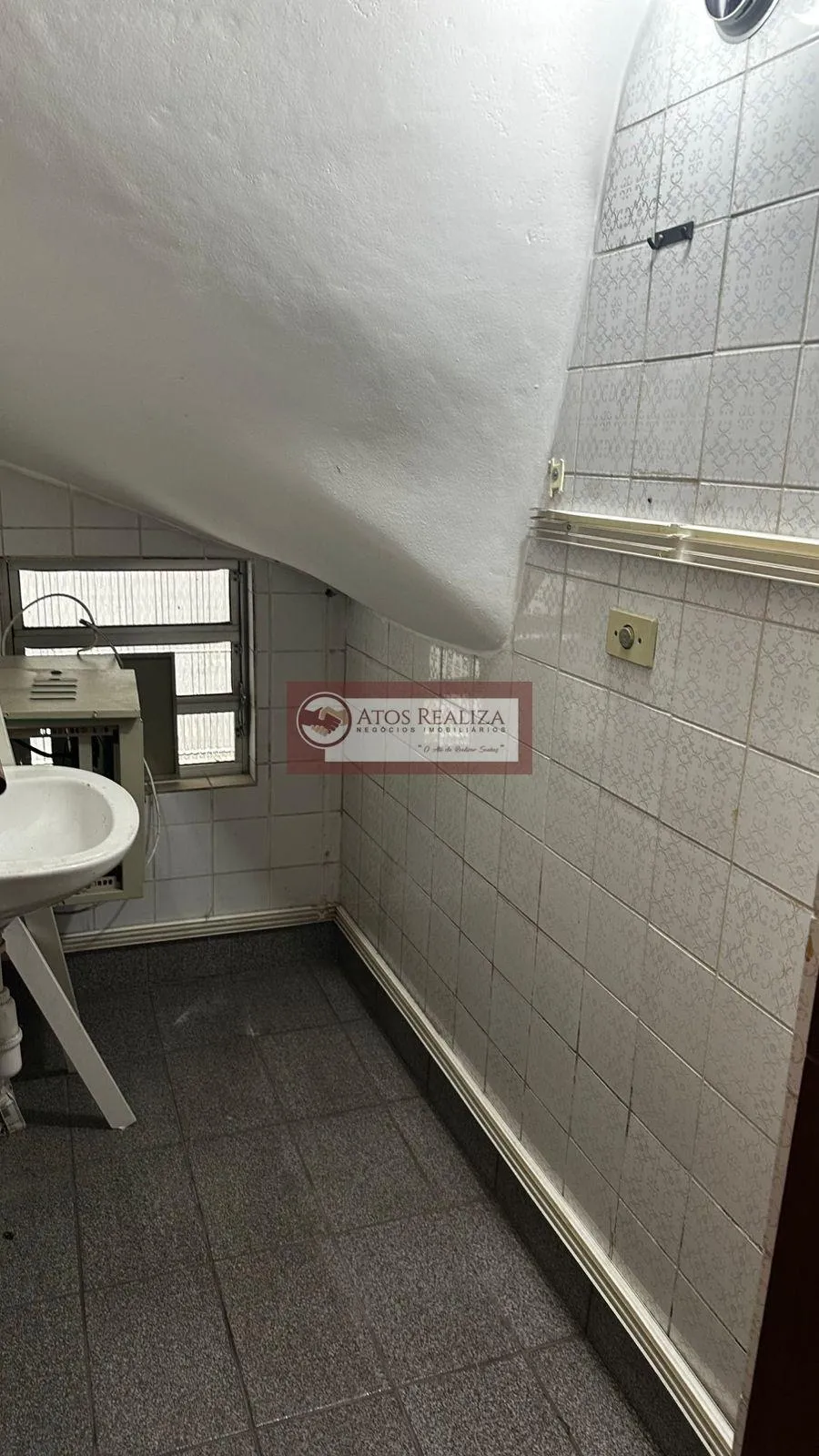 Imagem Casa à Venda e Locação no Jardim Taquaral, SP - 3 Dorms, 160m²