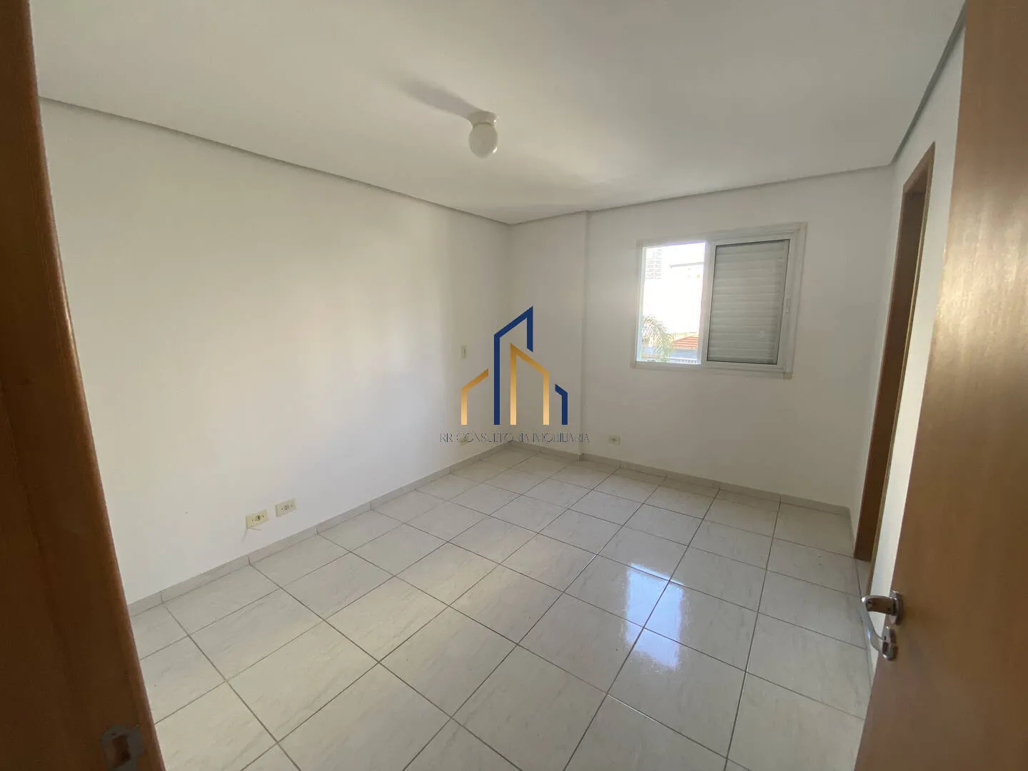 Imagem Apartamento para alugar no Bairro Jardim em Santo André/SP