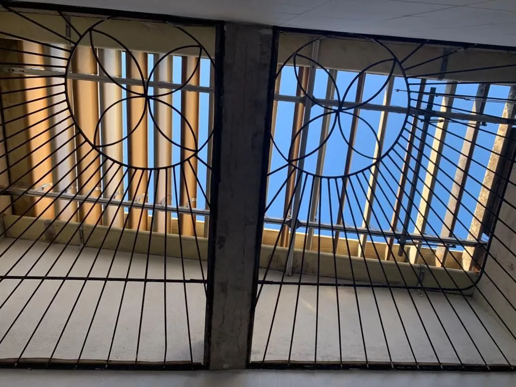 Imagem CASA TÉRREÀ VENDA BAIRRO CAVALHADA 315.85M²