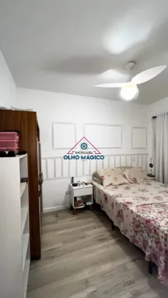 Imagem Apartamento Centro de Osasco- 3 dormitórios com suíte