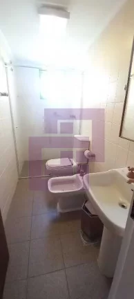 Imagem Pitangueiras. Excelente loalização!!!