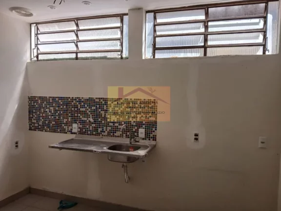 Imagem Casa próxima ao Engenhão!